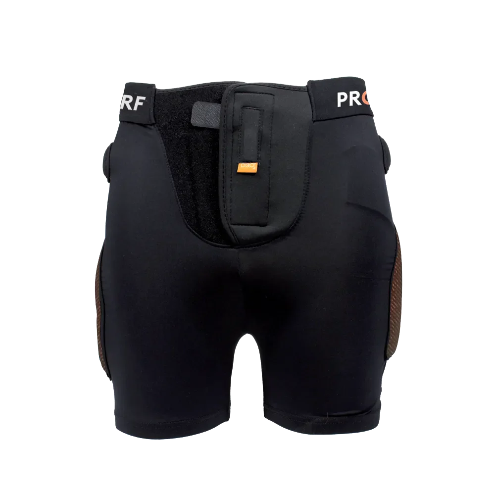 Prosurf Short Protection Full