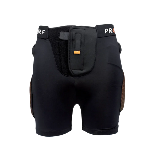 Prosurf Short Protection Full