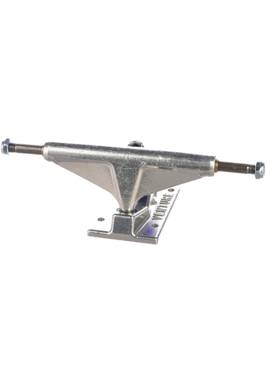 Venture Truck 5.0 High Polished