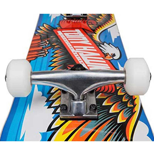Tony Hawk SS 180 Wingspan Multi 8.0''