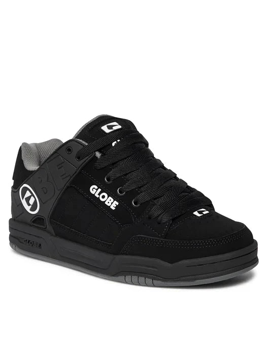 Globe Tilt Black/Tpr 2026