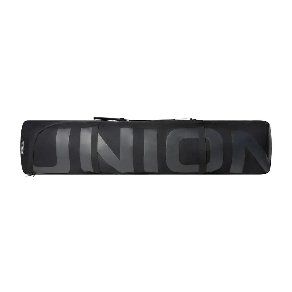 Union Travel Snowboard Bag