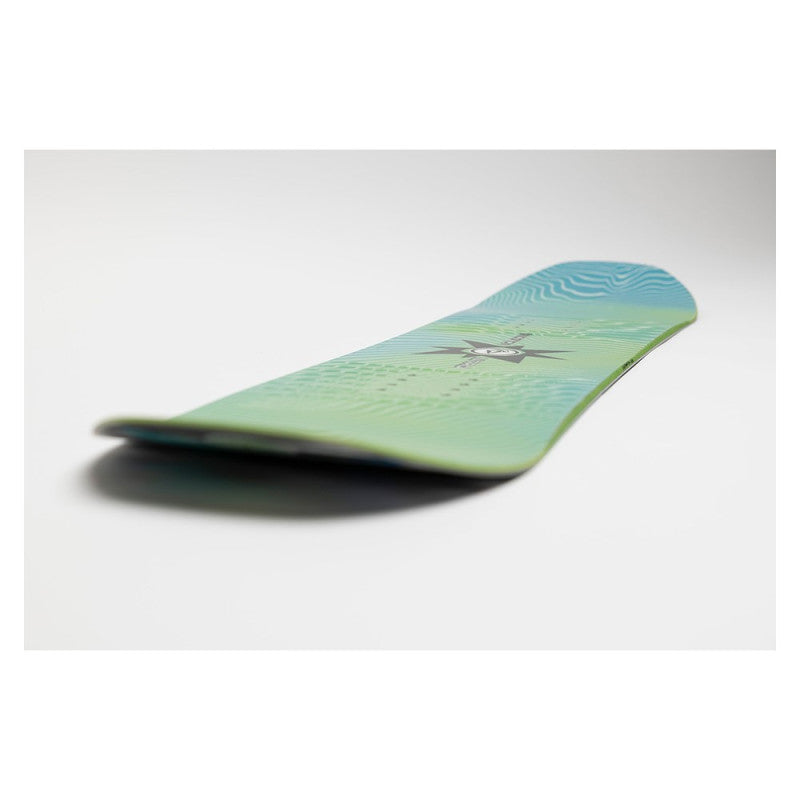 Nitro Ripper Kids X Volcom - 86