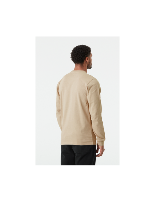 Picture Organic Sican Long Sleeve Tee