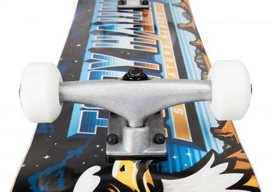 Tony Hawk SS 180 Moonscape 8.0''