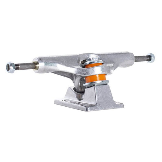 Trucks 159 Stage 11 Polished Mid Silver Standard