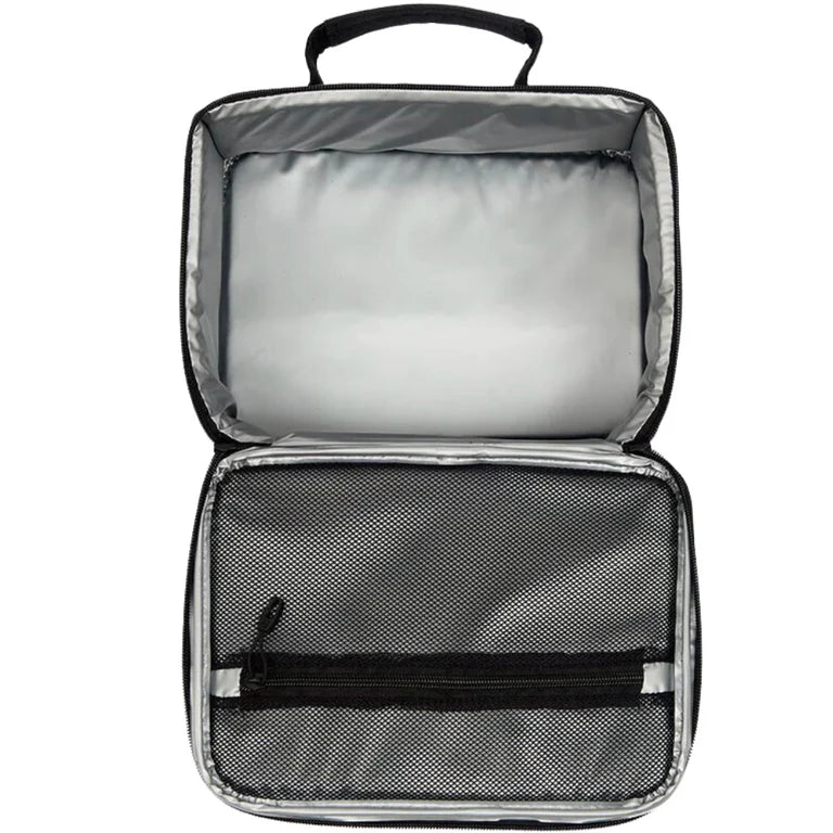 Union Lunch Box