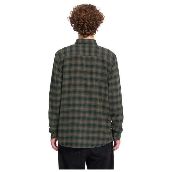 Volcom Caden Wintermoss