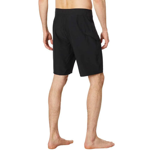 Volcom Lido Solid Mod 20" Boardshort