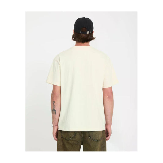 Volcom Micky Mason T-Shirt