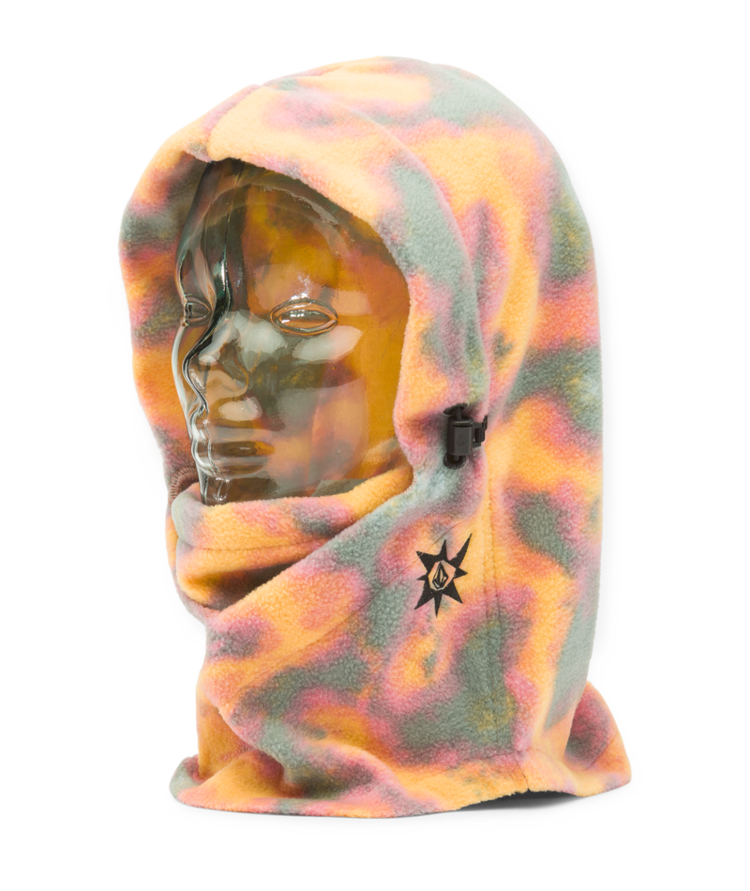 Volcom Iguchi Balaclava