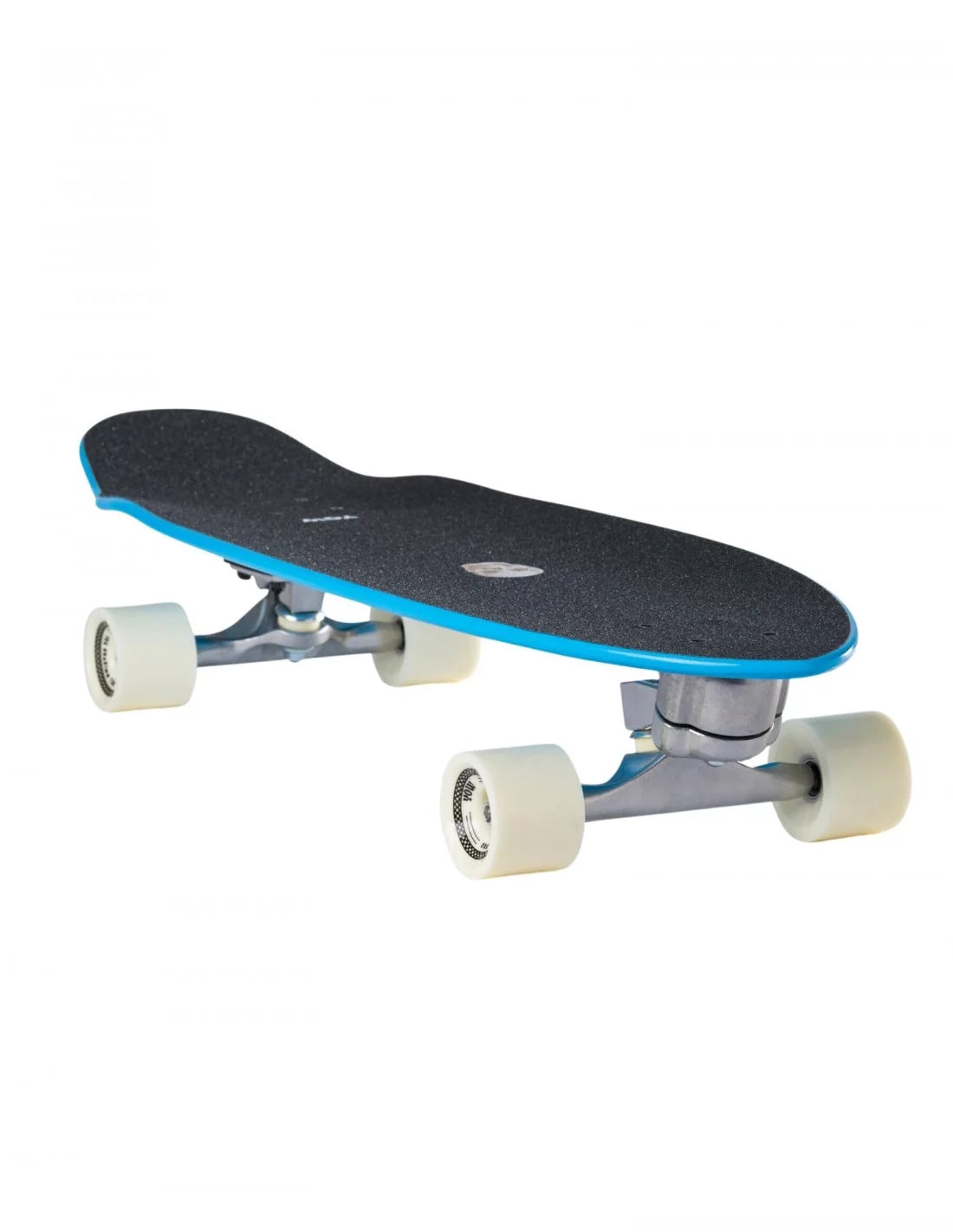 YOW x Christenson Lane Splitter 34" Meraki S5 Surfskate