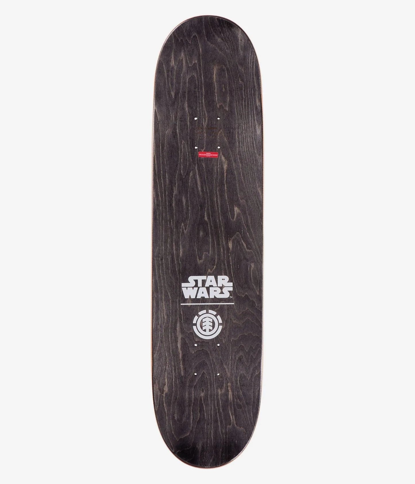 Element x Star Wars Storm T 8"