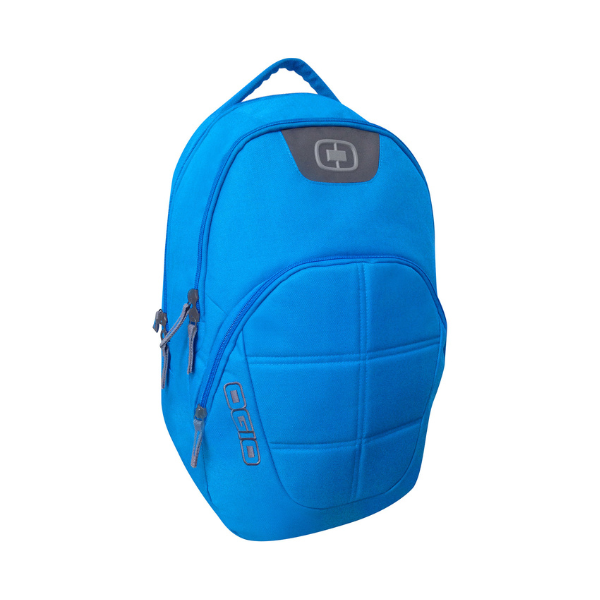 Ogio Outlaw Notebook 15'' Backpack
