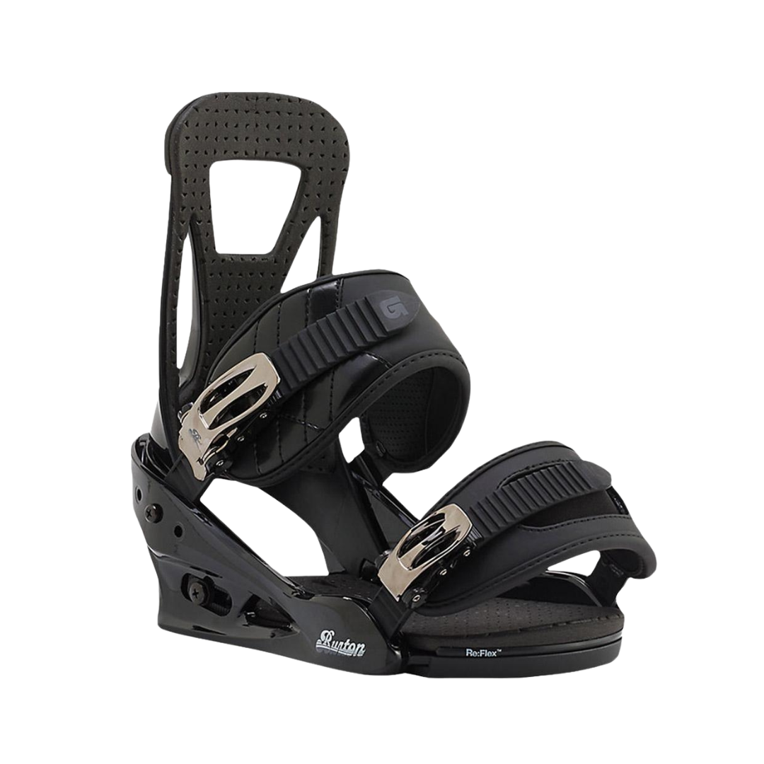 Burton Freestyle