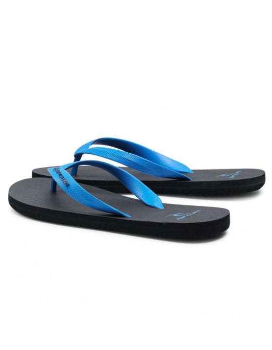 Rip Curl MC Infradito Black/Blue