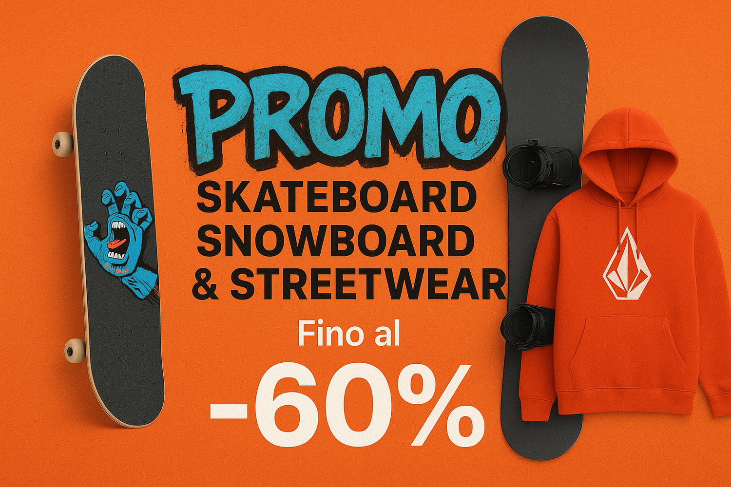 PROMO