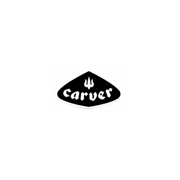 Carver