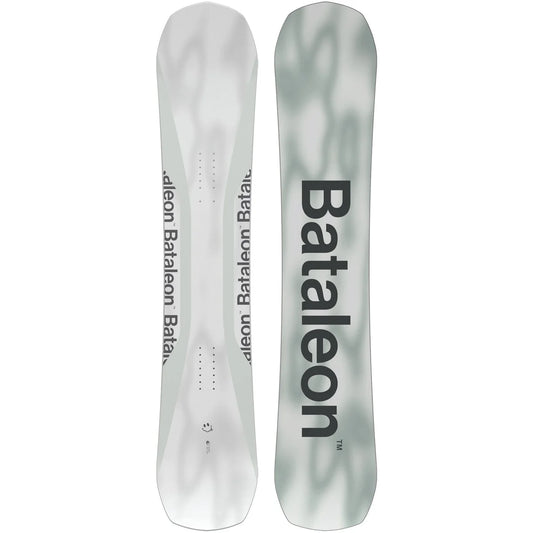 Bataleon Goliath 2027