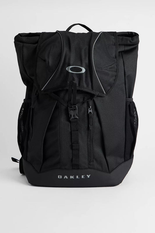 Oakley Spark Max