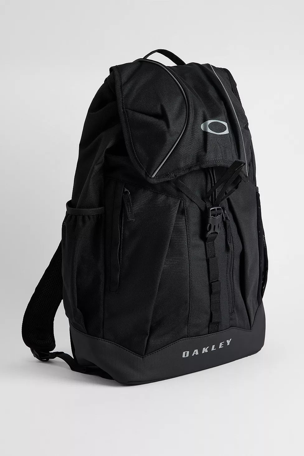 Oakley Spark Max