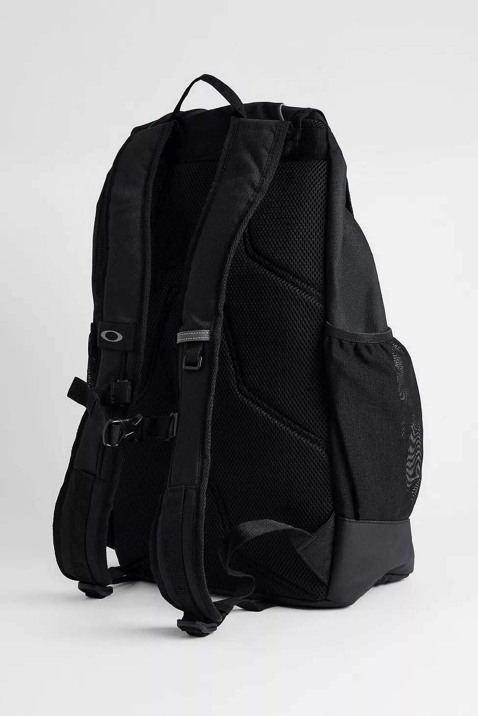 Oakley Spark Max