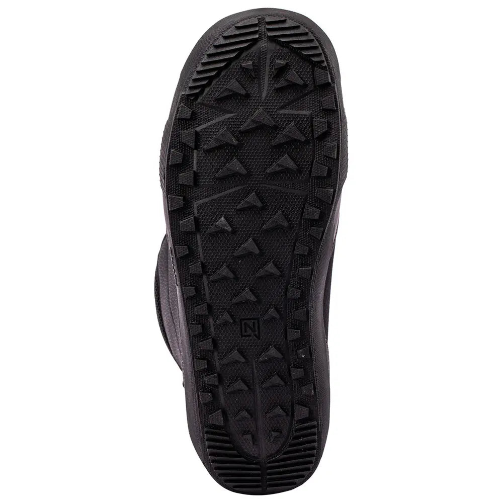 Nitro Tangent Boa Black