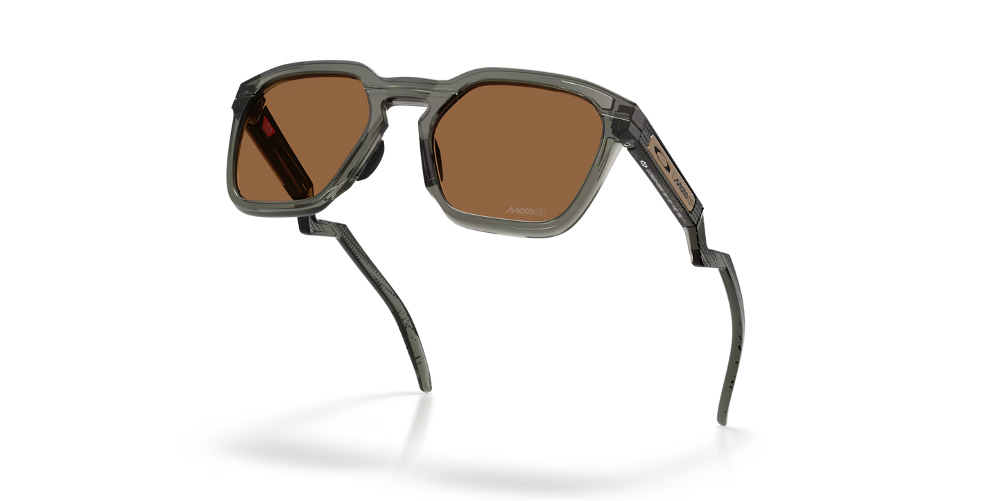 Oakley HSTN SQ MotoGP™ Collection
