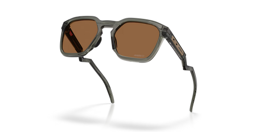 Oakley HSTN SQ MotoGP™ Collection