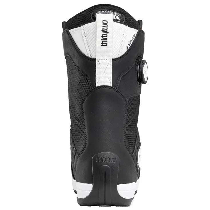 Thirtytwo Lashed Db Volcom