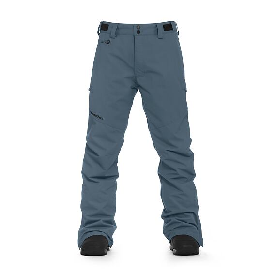 Horsefeathers Spire 2  Pants