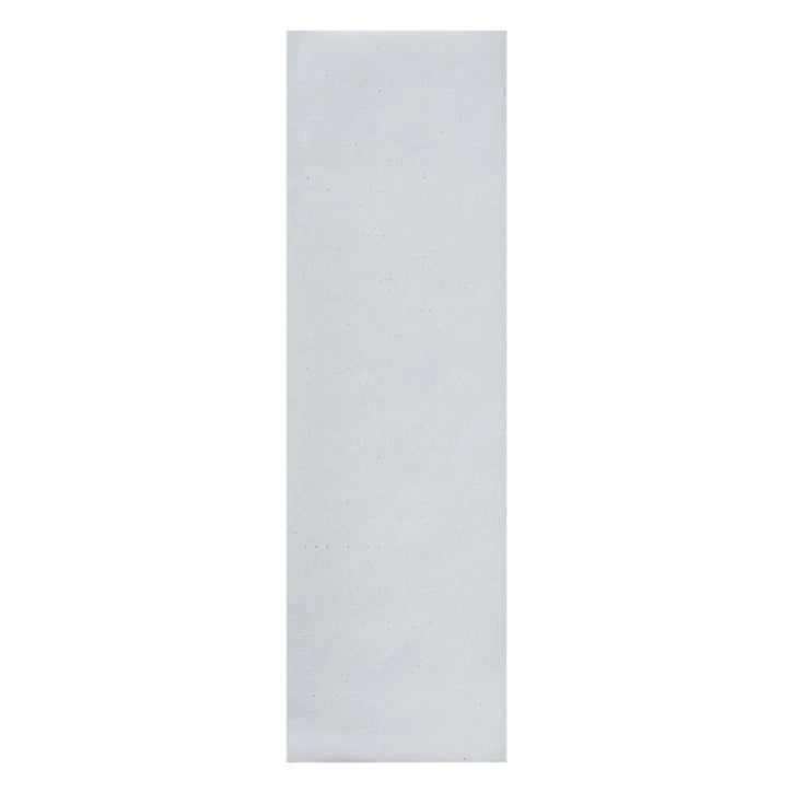 Globe Perforated Griptape  Clear