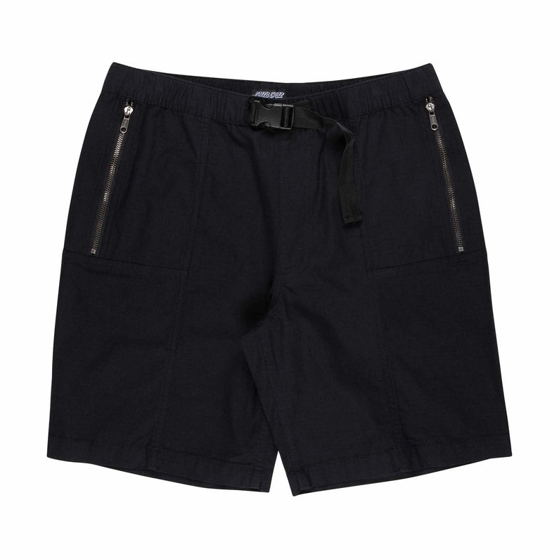 Santa Cruz  Clyde Shorts