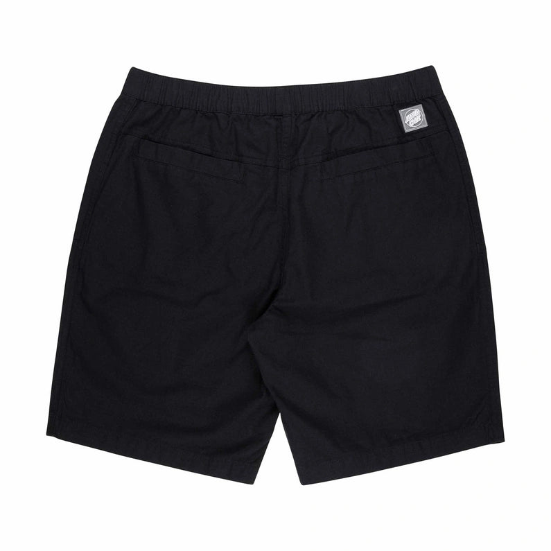 Santa Cruz  Clyde Shorts