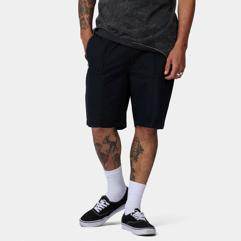 Santa Cruz  Clyde Shorts