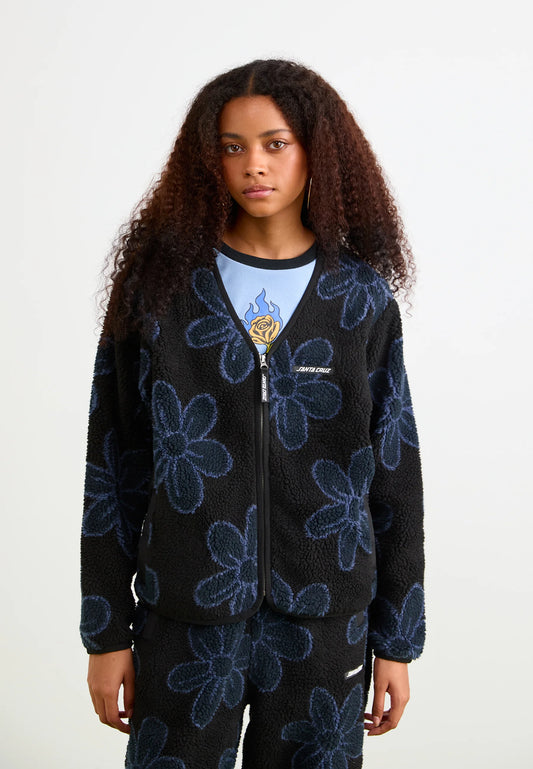 Santa Cruz Homebody Jacket