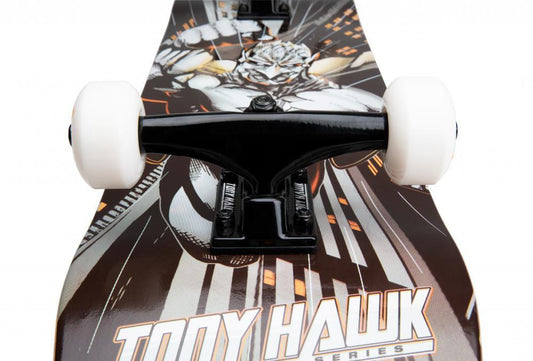 Tony Hawk  SS 540 Skyscraper 7.75"