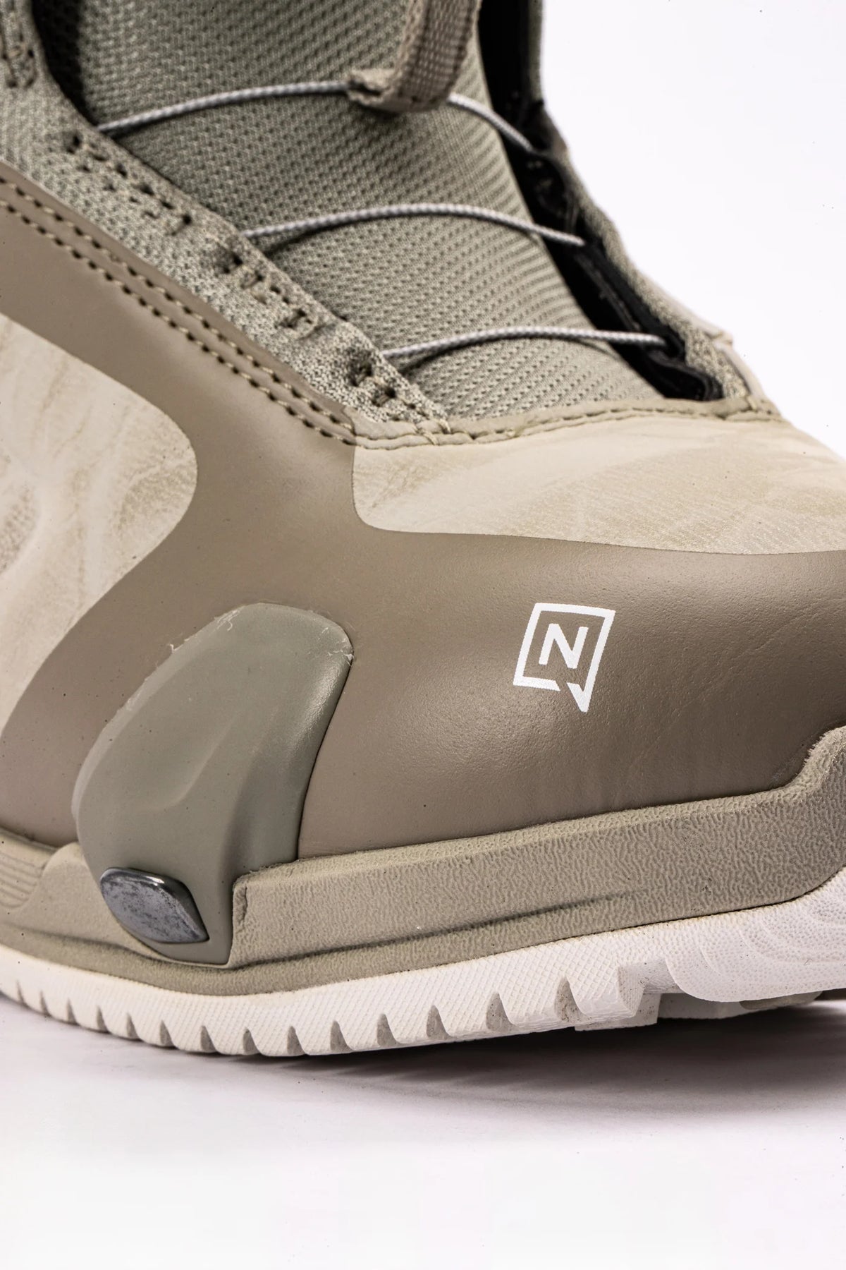 Nitro Scala Boa Step On® Sand