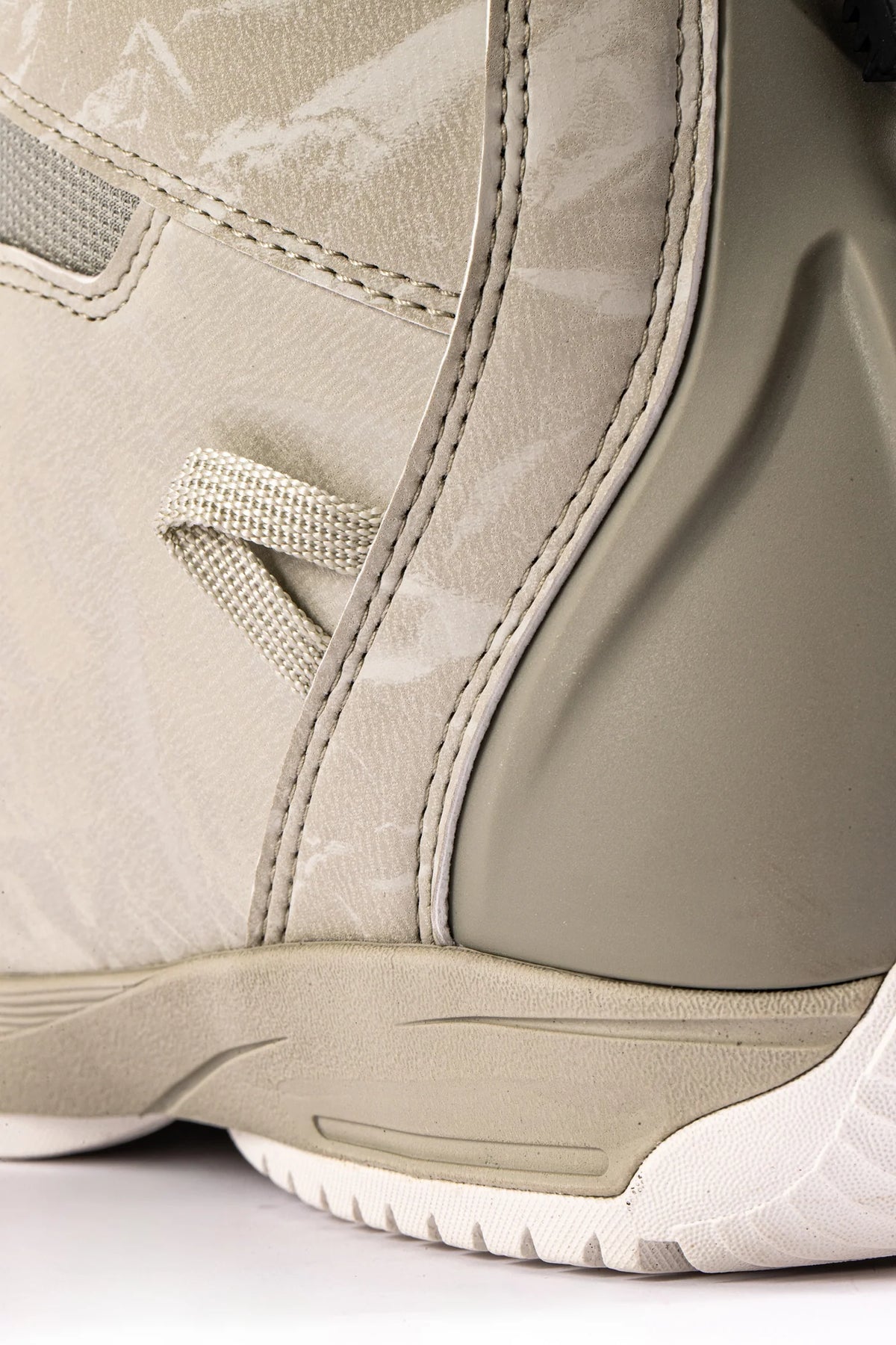 Nitro Scala Boa Step On® Sand