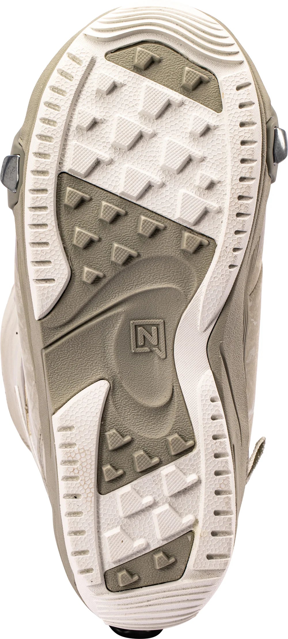 Nitro Scala Boa Step On® Sand