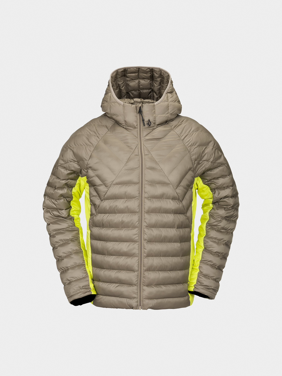 Volcom Snowboard Jacket Stone Cyclone