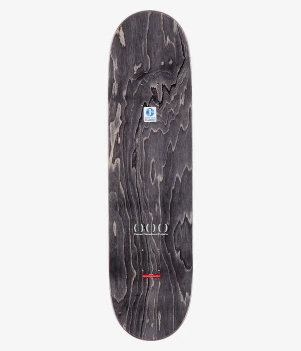 Element Gallop Deck 8.75"