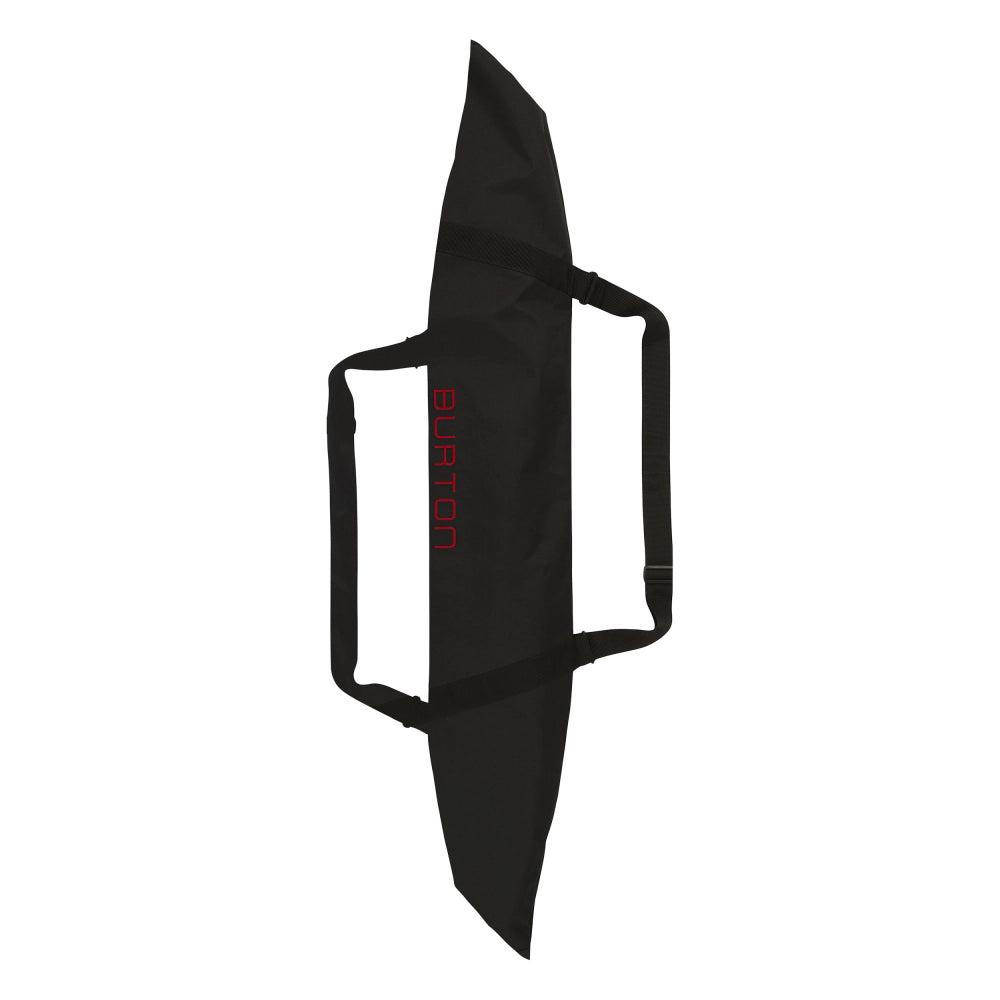 Burton Cinch Sack Snowboard Bag