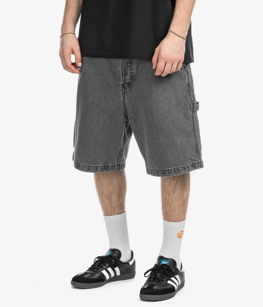 Dc Shoes Shorts Carpenter Jeans