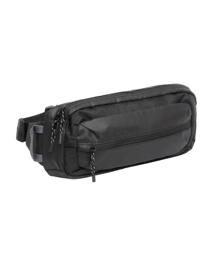 Volcom Venture Sling Pack Black