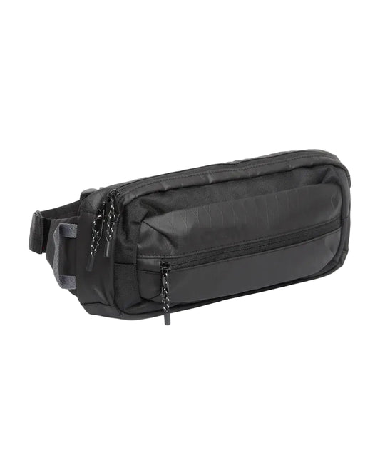 Volcom Venture Sling Pack Black