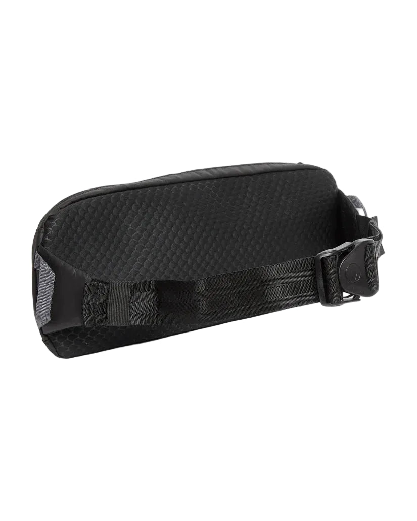Volcom Venture Sling Pack Black