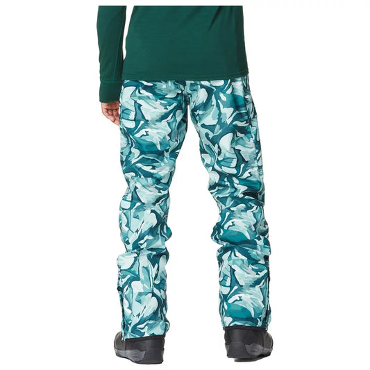 Picture  Picture Plan Printed Pant