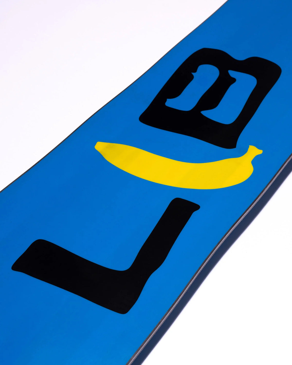 Lib Tech Skate Banana 154 2027