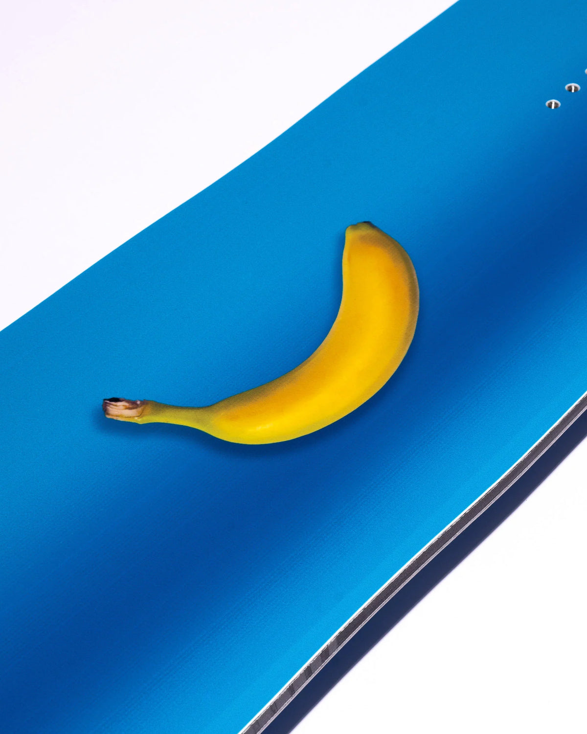 Lib Tech Skate Banana 154 2027